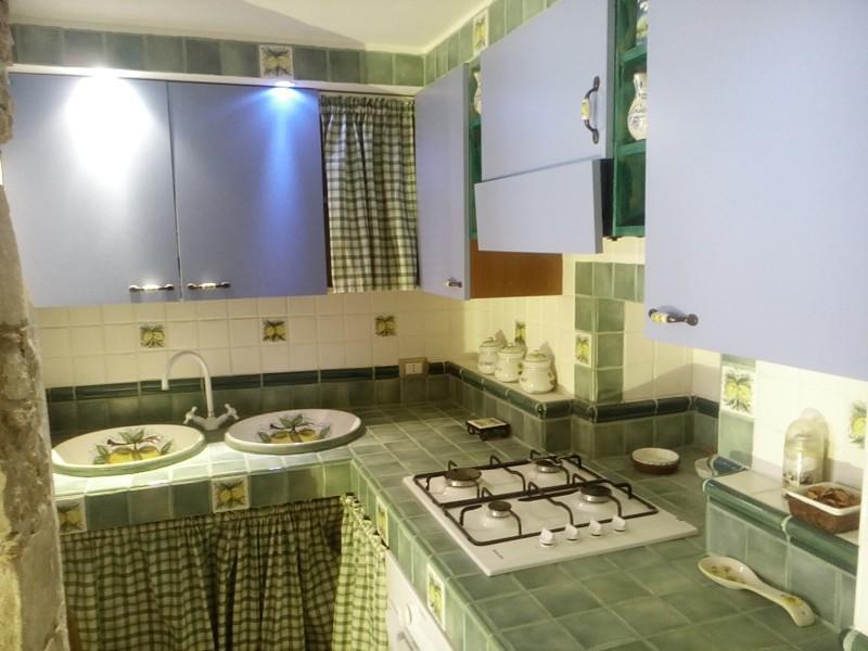 Appartamento Oasi Calatina Caltagirone Ngoại thất bức ảnh